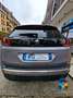 Peugeot 3008 3008 1.5 bluehdi Allure unico proprietario Grau - thumbnail 7