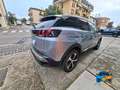 Peugeot 3008 3008 1.5 bluehdi Allure unico proprietario Grau - thumbnail 8
