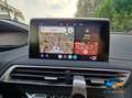 Peugeot 3008 3008 1.5 bluehdi Allure unico proprietario Grau - thumbnail 16