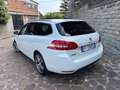 Peugeot 308 SW 1.6 bluehdi GT Line s&s 120cv - thumbnail 15