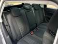 Peugeot 308 SW 1.6 bluehdi GT Line s&s 120cv - thumbnail 12