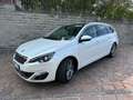 Peugeot 308 SW 1.6 bluehdi GT Line s&s 120cv - thumbnail 3