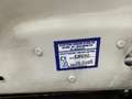 Peugeot 308 SW 1.6 bluehdi GT Line s&s 120cv - thumbnail 4