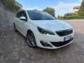 Peugeot 308 SW 1.6 bluehdi GT Line s&s 120cv - thumbnail 1