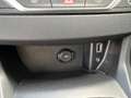 Peugeot 308 SW 1.6 bluehdi GT Line s&s 120cv - thumbnail 6