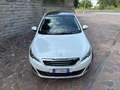 Peugeot 308 SW 1.6 bluehdi GT Line s&s 120cv - thumbnail 2