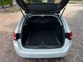 Peugeot 308 SW 1.6 bluehdi GT Line s&s 120cv - thumbnail 14
