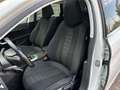 Peugeot 308 SW 1.6 bluehdi GT Line s&s 120cv - thumbnail 9