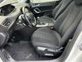 Peugeot 308 SW 1.6 bluehdi GT Line s&s 120cv - thumbnail 10