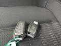 Peugeot 308 SW 1.6 bluehdi GT Line s&s 120cv - thumbnail 7