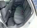 Peugeot 308 SW 1.6 bluehdi GT Line s&s 120cv - thumbnail 11
