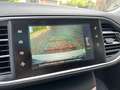 Peugeot 308 SW 1.6 bluehdi GT Line s&s 120cv - thumbnail 8