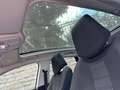 Peugeot 308 SW 1.6 bluehdi GT Line s&s 120cv - thumbnail 5