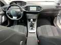 Peugeot 308 SW 1.6 bluehdi GT Line s&s 120cv - thumbnail 13
