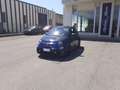 Abarth 595 *PROMO* 1.4 165CV Monster E. Yamaha Blu/Azzurro - thumbnail 9