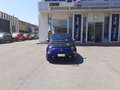 Abarth 595 *PROMO* 1.4 165CV Monster E. Yamaha Blu/Azzurro - thumbnail 1