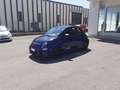 Abarth 595 *PROMO* 1.4 165CV Monster E. Yamaha Blu/Azzurro - thumbnail 8