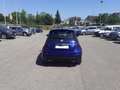 Abarth 595 *PROMO* 1.4 165CV Monster E. Yamaha Blu/Azzurro - thumbnail 5