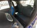 Abarth 595 *PROMO* 1.4 165CV Monster E. Yamaha Blu/Azzurro - thumbnail 12