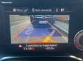 Audi R8 ii 5.2 v10 plus fsi 610 quattro s tronic Rood - thumbnail 8