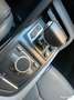 Audi R8 ii 5.2 v10 plus fsi 610 quattro s tronic Rood - thumbnail 7