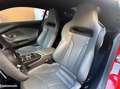 Audi R8 ii 5.2 v10 plus fsi 610 quattro s tronic Rood - thumbnail 4