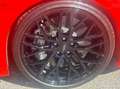 Audi R8 ii 5.2 v10 plus fsi 610 quattro s tronic Rood - thumbnail 9