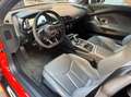 Audi R8 ii 5.2 v10 plus fsi 610 quattro s tronic Rood - thumbnail 3