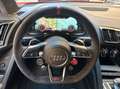 Audi R8 ii 5.2 v10 plus fsi 610 quattro s tronic Rood - thumbnail 5