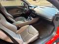 Audi R8 ii 5.2 v10 plus fsi 610 quattro s tronic Rood - thumbnail 6