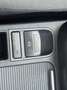 Volkswagen Tiguan 1.4 TSI Sport&Style 160 pk panoramadak navigatie a Grau - thumbnail 19