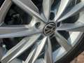 Volkswagen Tiguan 1.4 TSI Sport&Style 160 pk panoramadak navigatie a Grijs - thumbnail 3