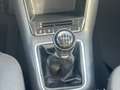 Volkswagen Tiguan 1.4 TSI Sport&Style 160 pk panoramadak navigatie a Gris - thumbnail 16