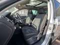 Volkswagen Tiguan 1.4 TSI Sport&Style 160 pk panoramadak navigatie a Grijs - thumbnail 22