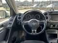 Volkswagen Tiguan 1.4 TSI Sport&Style 160 pk panoramadak navigatie a Grijs - thumbnail 18
