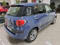 Fiat 500L 1.4 95 CV S&S Mirror Blau - thumbnail 10