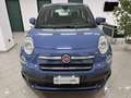 Fiat 500L 1.4 95 CV S&S Mirror Blau - thumbnail 6