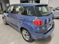 Fiat 500L 1.4 95 CV S&S Mirror Blau - thumbnail 8