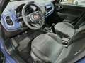 Fiat 500L 1.4 95 CV S&S Mirror Blau - thumbnail 13