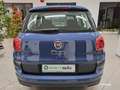 Fiat 500L 1.4 95 CV S&S Mirror Blu/Azzurro - thumbnail 4