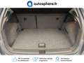 SEAT Arona 1.0 EcoTSI 95ch Start/Stop Urban Euro6d-T - thumbnail 14