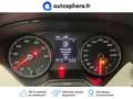 SEAT Arona 1.0 EcoTSI 95ch Start/Stop Urban Euro6d-T - thumbnail 10