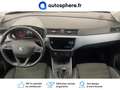 SEAT Arona 1.0 EcoTSI 95ch Start/Stop Urban Euro6d-T - thumbnail 11