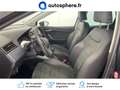 SEAT Arona 1.0 EcoTSI 95ch Start/Stop Urban Euro6d-T - thumbnail 12