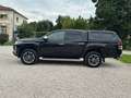 Mitsubishi L200 L200 2.3 D Double Cab 4x4 Hurricane aut. Negro - thumbnail 7