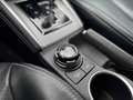 Mitsubishi L200 L200 2.3 D Double Cab 4x4 Hurricane aut. Negro - thumbnail 10