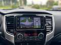 Mitsubishi L200 L200 2.3 D Double Cab 4x4 Hurricane aut. Negro - thumbnail 13