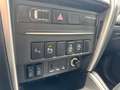 Mitsubishi L200 L200 2.3 D Double Cab 4x4 Hurricane aut. Negro - thumbnail 12
