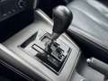 Mitsubishi L200 L200 2.3 D Double Cab 4x4 Hurricane aut. Negro - thumbnail 11