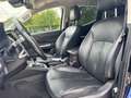 Mitsubishi L200 L200 2.3 D Double Cab 4x4 Hurricane aut. Negro - thumbnail 15